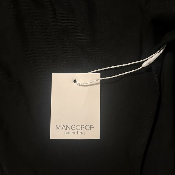 Bodysuit - Picture 7 of 7